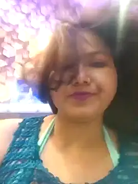 Snapshot of sheela_3563 chatting on 06/24/26, 06:28 sheela 3563 online show from 06/24/26, 06:28