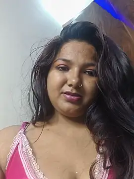 Snapshot of sheela_3563 chatting on 07/20/26, 10:50 sheela 3563 online show from 07/20/26, 10:50
