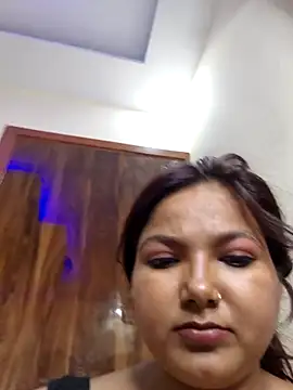 Snapshot of sheela_3563 chatting on 06/28/26, 04:46 sheela 3563 online show from 06/28/26, 04:46
