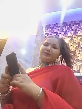 Snapshot of sheela_3563 chatting on 06/11/26, 05:10 sheela 3563 online show from 06/11/26, 05:10