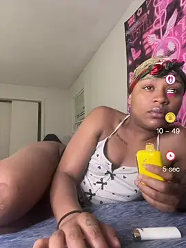 Snapshot of Prettywettkittycc chatting on 06/28/26, 05:58 Prettywettkittycc online show from 06/28/26, 05:58