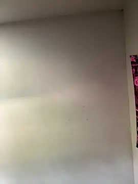 Prettywettkittycc online show from 06/05/26, 07:30