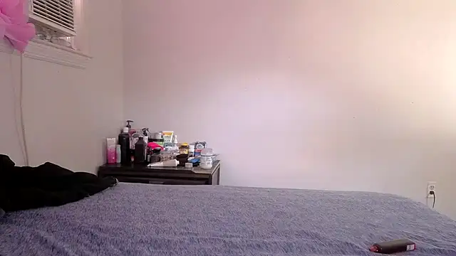 Snapshot of Prettywettkittycc chatting on 07/17/26, 03:53 Prettywettkittycc online show from 07/17/26, 03:53