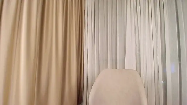 rikky mur online show from 07/15/26, 07:10