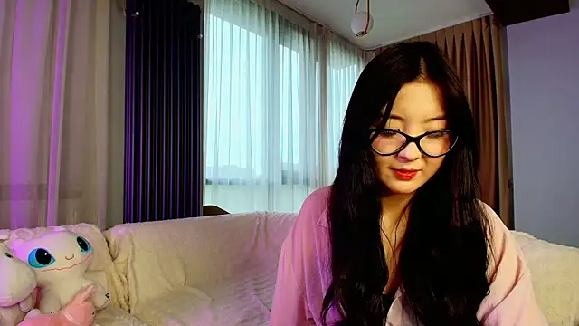 Snapshot of rikky_mur chatting on 06/09/26, 01:12 rikky mur online show from 06/09/26, 01:12