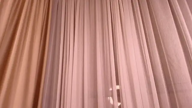 rikky mur online show from 06/20/26, 07:08