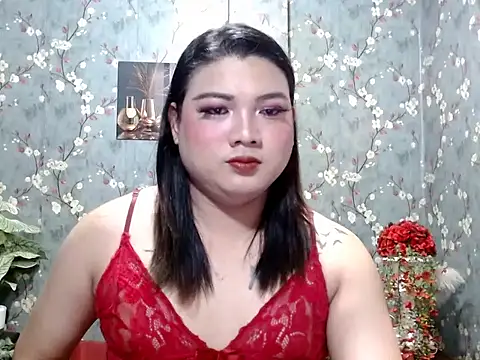 Lady Cumeaterxxx online show from 07/05/26, 10:27