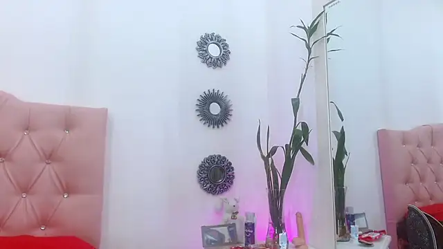  saray rose online show from 06/15/26, 02:28