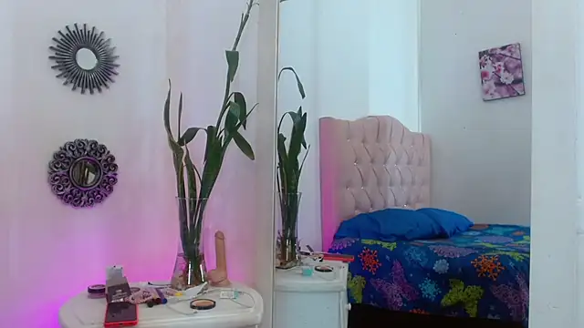  saray rose online show from 06/20/26, 03:06