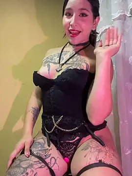 Snapshot of ameliasexlove chatting on 06/20/26, 08:41 ameliasexlove online show from 06/20/26, 08:41