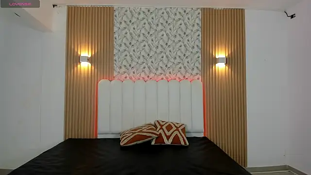 natalie portmann online show from 07/22/26, 07:27