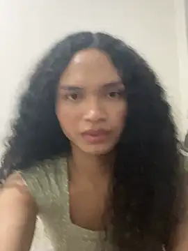 AnaAngel  online show from 06/06/26, 02:06