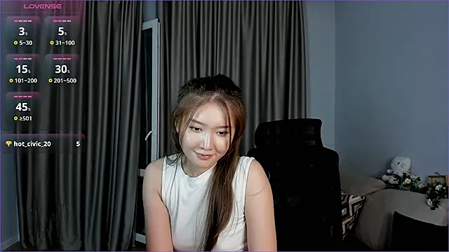 Snapshot of jeen_soo chatting on 06/11/26, 05:21 jeen soo online show from 06/11/26, 05:21