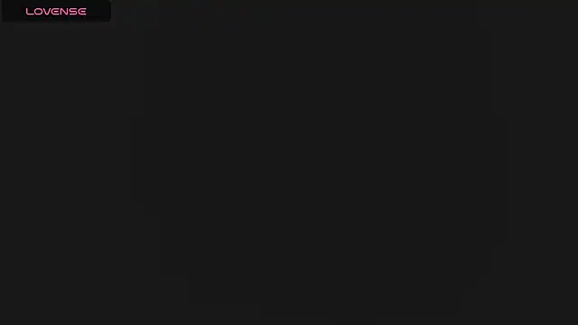 Snapshot of dulce_122 chatting on 06/09/26, 07:26 dulce 122 online show from 06/09/26, 07:26