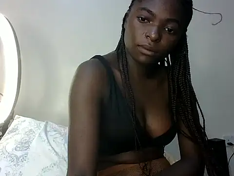 Snapshot of Fettysh chatting on 07/12/26, 08:37 Fettysh online show from 07/12/26, 08:37
