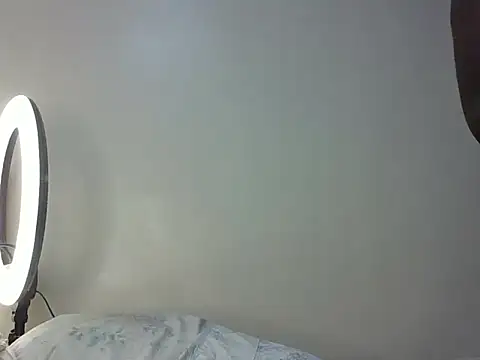 Snapshot of Fettysh chatting on 07/11/26, 08:14 Fettysh online show from 07/11/26, 08:14