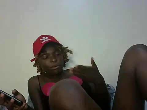 Snapshot of Fettysh chatting on 07/01/26, 03:51 Fettysh online show from 07/01/26, 03:51