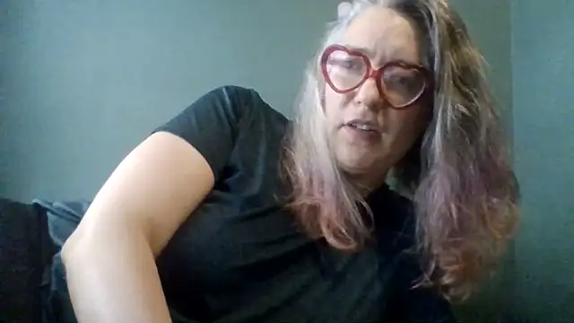 snack05 online show from 06/22/26, 07:11