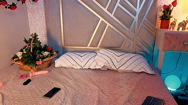 Snapshot of sammyRossek chatting on 06/11/26, 12:46 sammyRossek online show from 06/11/26, 12:46