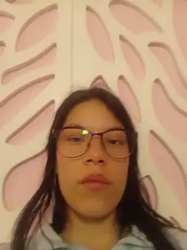 LilyBrooksk online show from 06/29/26, 02:07