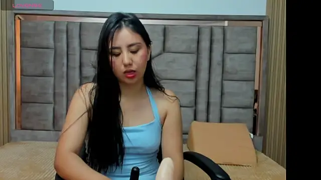 Snapshot of nala_cuty chatting on 07/06/26, 11:28 nala cuty online show from 07/06/26, 11:28