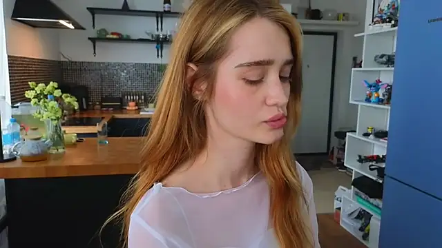 AliviaWithLove online show from 08/03/26, 10:32
