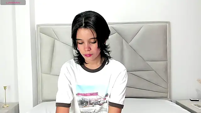 Fernanda xxx online show from 07/10/26, 02:28