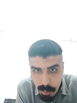Snapshot of bahadr23 chatting on 06/05/26, 10:48 bahadr23 online show from 06/05/26, 10:48