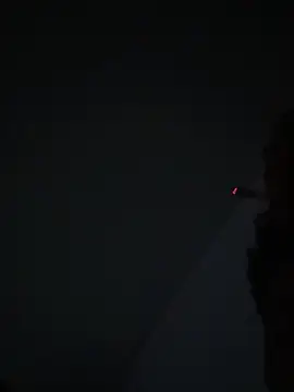 unkn0wncouplexo online show from 06/07/26, 06:18