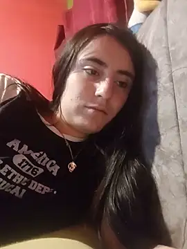 Doll Hot22 online show from 06/15/26, 11:48