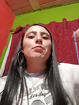 Doll Hot22 online show from 06/21/26, 11:21