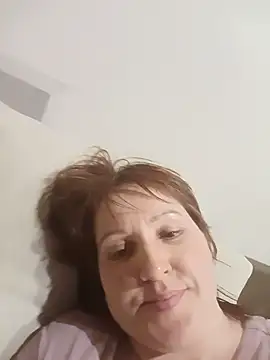 ViolettaLove888 online show from 06/24/26, 06:50