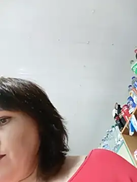 ViolettaLove888 online show from 07/09/26, 04:46
