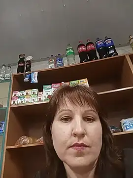 ViolettaLove888 online show from 06/22/26, 05:15