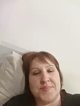 ViolettaLove888 online show from 06/22/26, 06:05