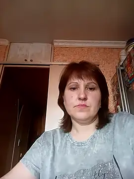 ViolettaLove888 online show from 06/08/26, 03:23