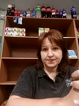 ViolettaLove888 online show from 06/30/26, 04:23