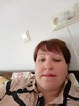 ViolettaLove888 online show from 07/13/26, 11:53