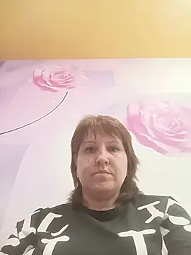 ViolettaLove888 online show from 06/07/26, 04:45