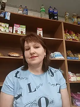 ViolettaLove888 online show from 06/14/26, 04:46
