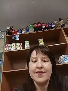 ViolettaLove888 online show from 07/06/26, 04:30