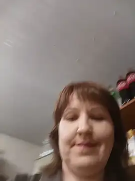 ViolettaLove888 online show from 06/18/26, 05:39
