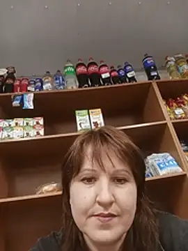 ViolettaLove888 online show from 07/01/26, 04:35