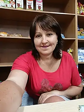 ViolettaLove888 online show from 07/22/26, 06:37