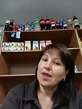 ViolettaLove888 online show from 07/18/26, 05:49