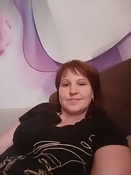 ViolettaLove888 online show from 06/14/26, 05:14