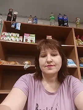 ViolettaLove888 online show from 06/13/26, 05:16