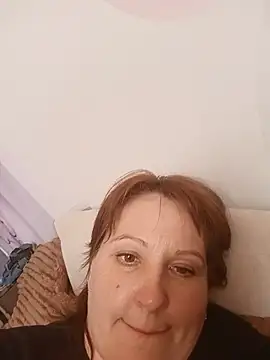 ViolettaLove888 online show from 06/30/26, 04:29