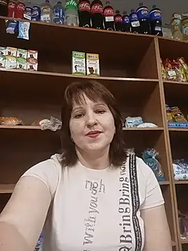 ViolettaLove888 online show from 06/26/26, 05:46