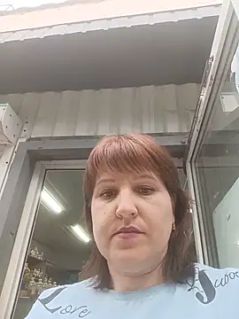 ViolettaLove888 online show from 06/15/26, 05:18
